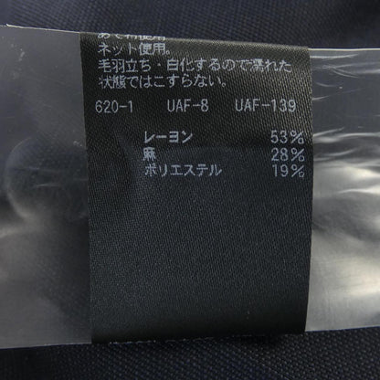 ビューティーアンドユース コート