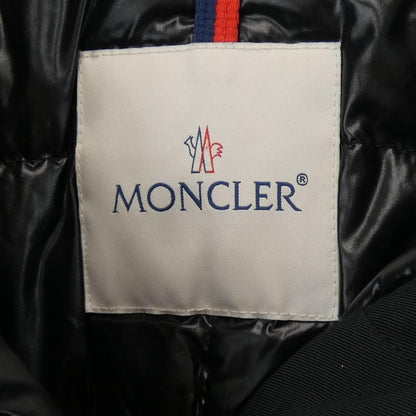 モンクレール MONTICOLE ダウンコート
