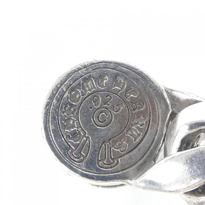 クロムハーツ CLSC LNK 925 ブレスレット