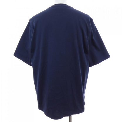 エルメス ミニパッチHパズル コットンTシャツ