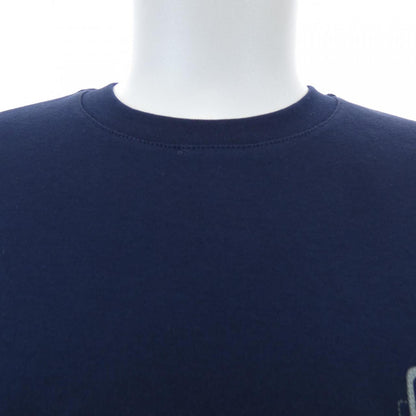 エルメス ミニパッチHパズル コットンTシャツ