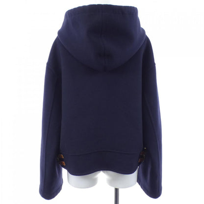 セリーヌ トリオンフ カシミヤ ジャケット