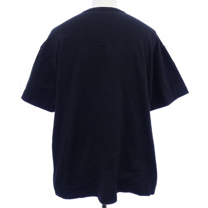 コムデギャルソン コットンTシャツ