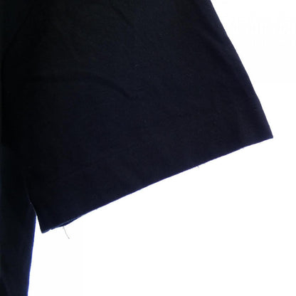 コムデギャルソン コットンTシャツ