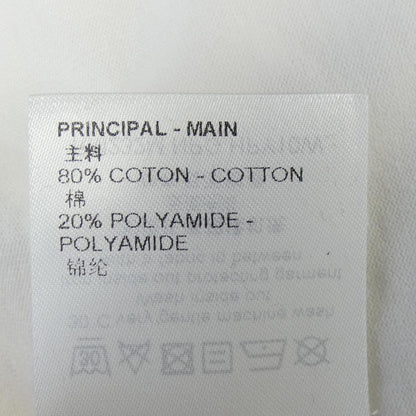 ルイヴィトン Hybrid Cotton Tシャツ