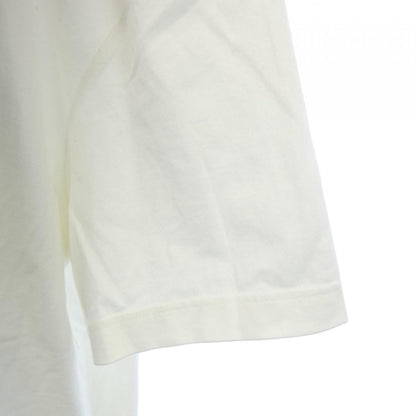 ルイヴィトン Hybrid Cotton Tシャツ