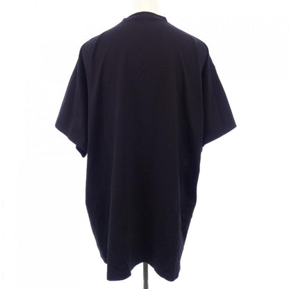 バレンシアガ コットンTシャツ