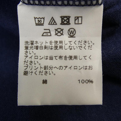 プリーツプリーズ プリーツタンクトップ