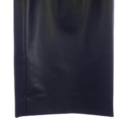エーピーストゥディオ パンツ