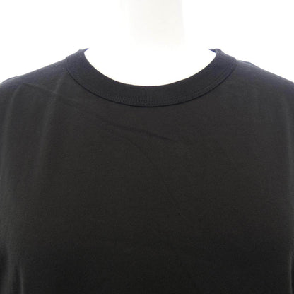 エミリオプッチ コットンTシャツ