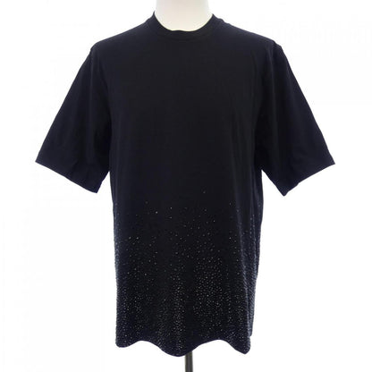 ディースクエアード コットンTシャツ