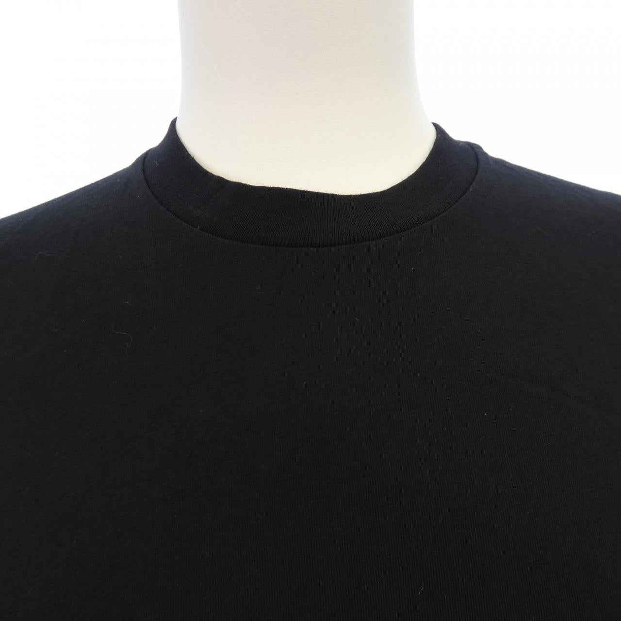 ディースクエアード コットンTシャツ