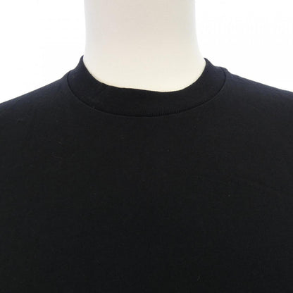 ディースクエアード コットンTシャツ