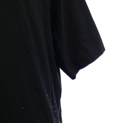 ディースクエアード コットンTシャツ