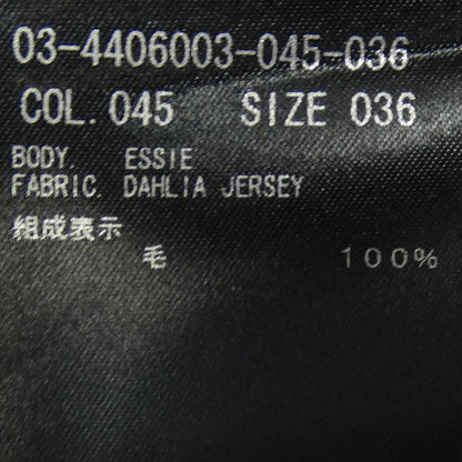 セオリーリュクス パンツ