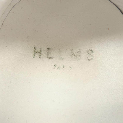 HELMS スニーカー
