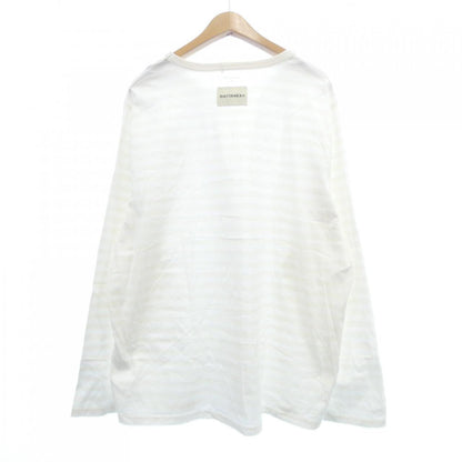 マリメッコ Tシャツ