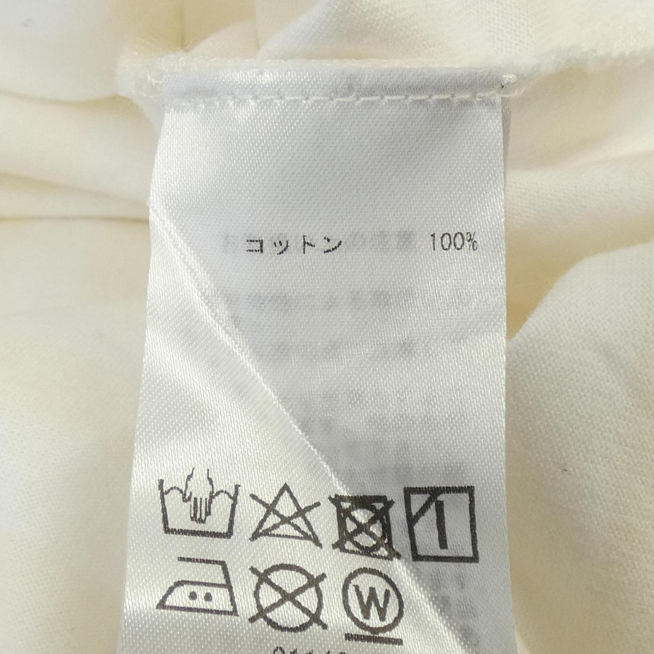 マリメッコ Tシャツ