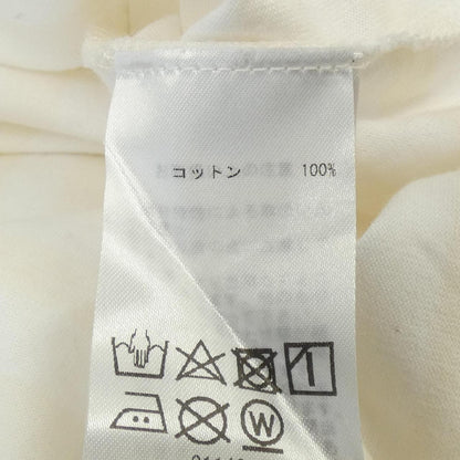 マリメッコ Tシャツ