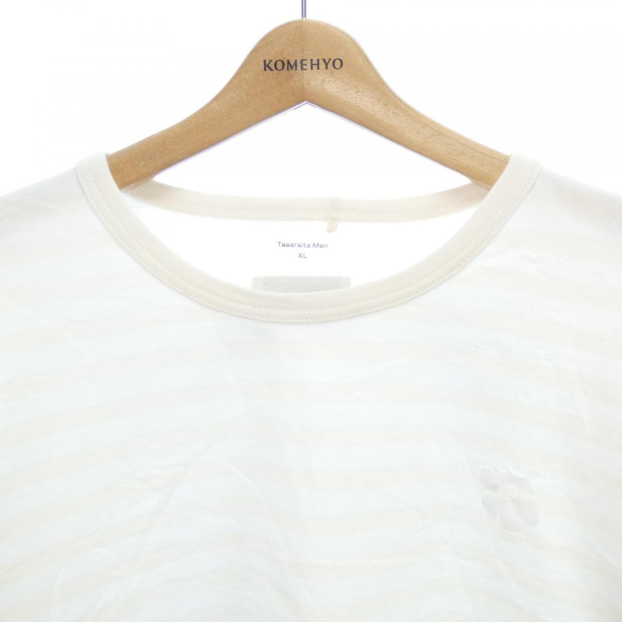 マリメッコ Tシャツ