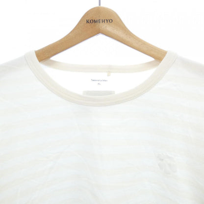 マリメッコ Tシャツ