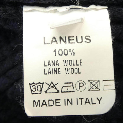 LANEUSカーディガン