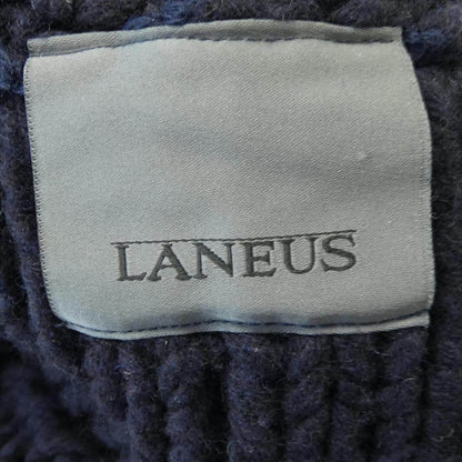 LANEUSカーディガン