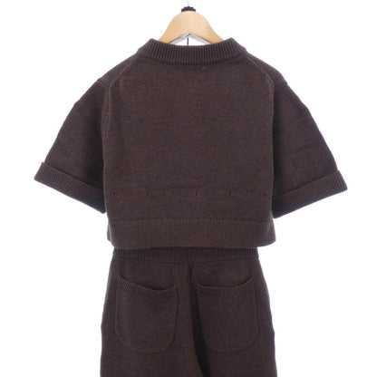 クラネ セットアップ