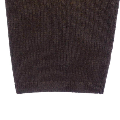 クラネ セットアップ