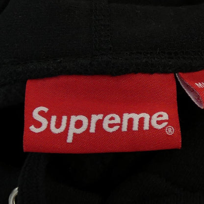 シュプリーム Box Logo パーカー