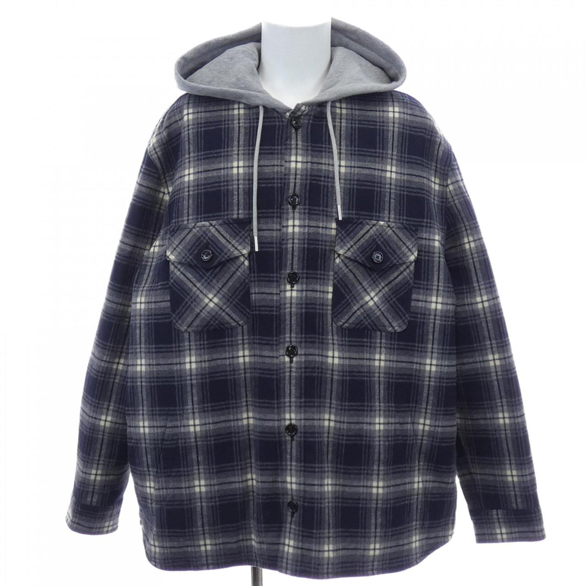 セリーヌ ジャケット