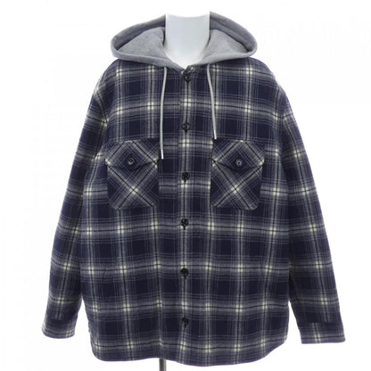 セリーヌ ジャケット