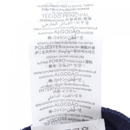 グッチ キャップ