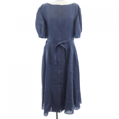 フォクシー RENOIR DRESS ワンピース