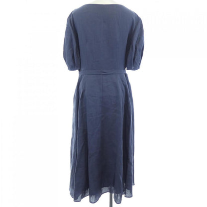 フォクシー RENOIR DRESS ワンピース