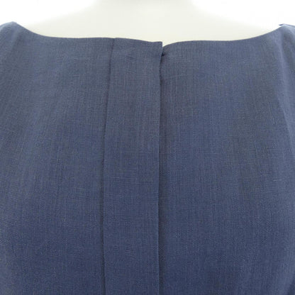 フォクシー RENOIR DRESS ワンピース