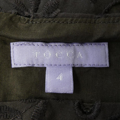 トッカワンピース