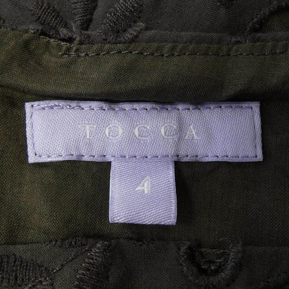 トッカワンピース