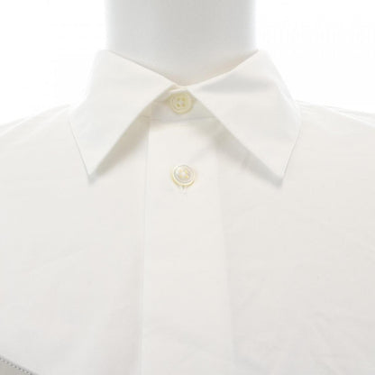 エルメス566400H239シャツ