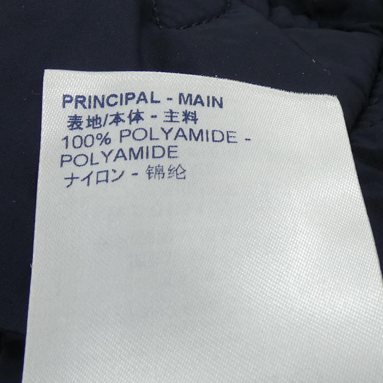 ルイヴィトン モノグラムジャケット