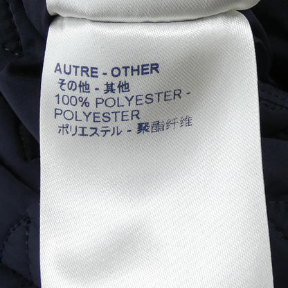 ルイヴィトン モノグラムジャケット