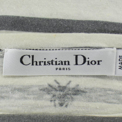 クリスチャンディオール Tシャツ