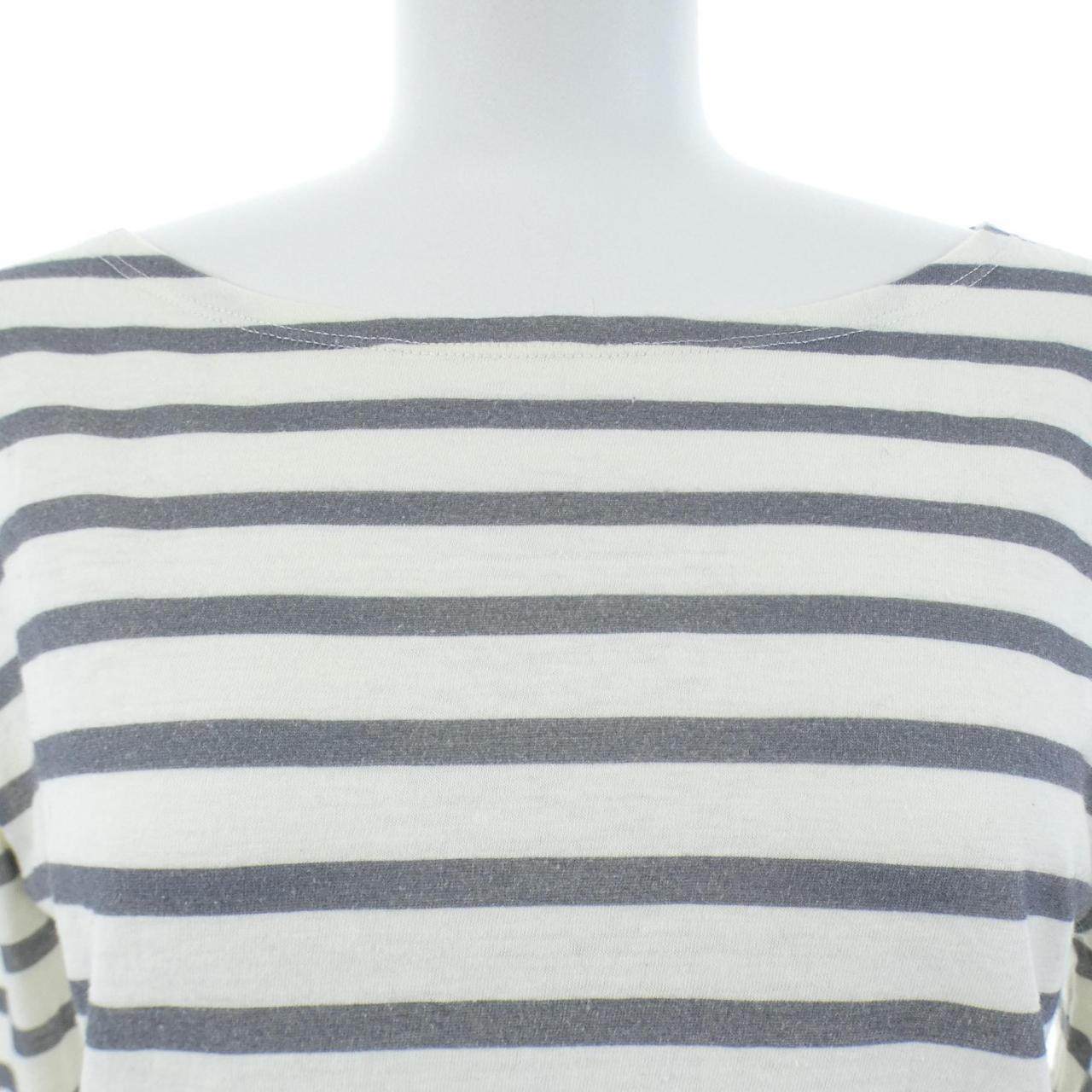 クリスチャンディオール Tシャツ