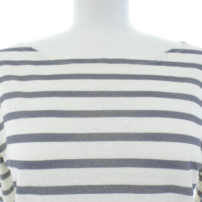 クリスチャンディオール Tシャツ