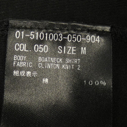 セオリー Tシャツ