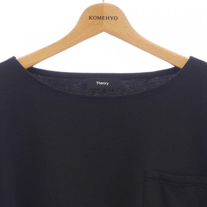 セオリー Tシャツ