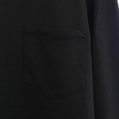 セオリー Tシャツ