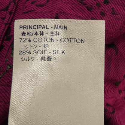ルイヴィトン S Sシャツ