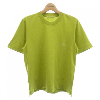 マルニ コットンTシャツ