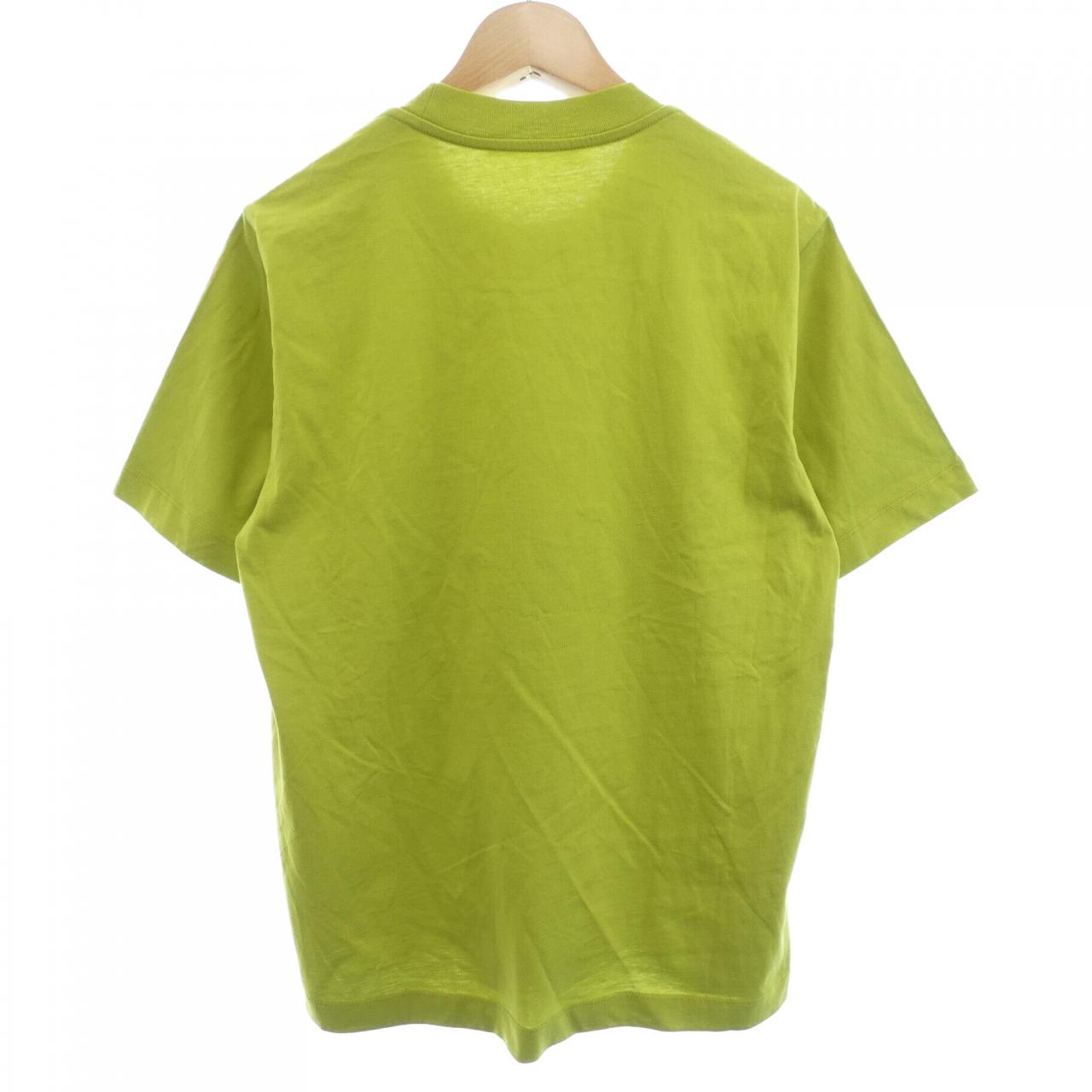 マルニ コットンTシャツ